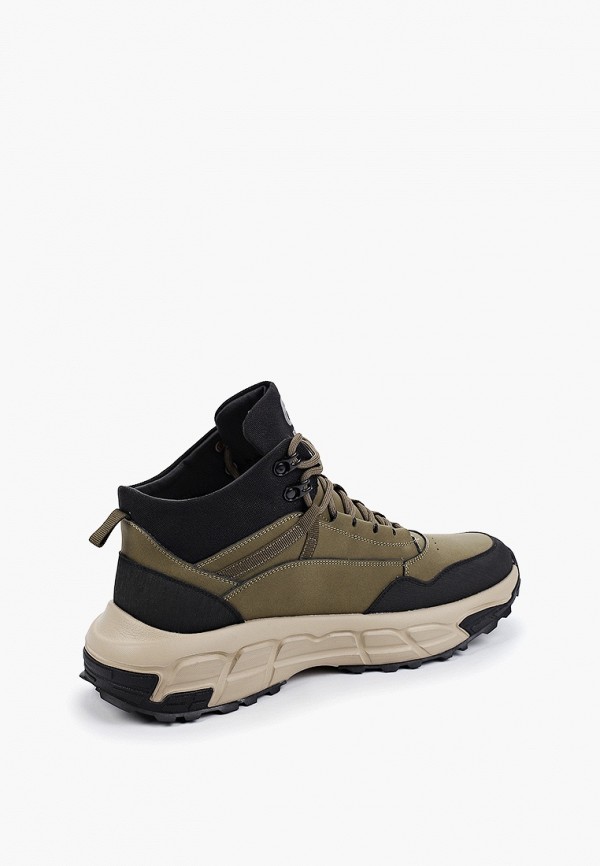 Briggs Кроссовки - Полнота F (6) - фото 3