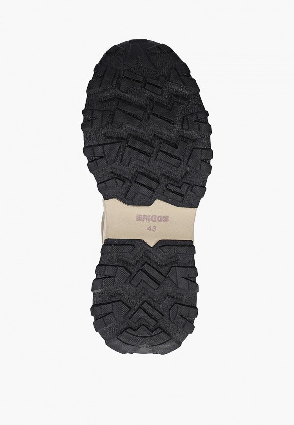 Briggs Кроссовки - Полнота F (6) - фото 5