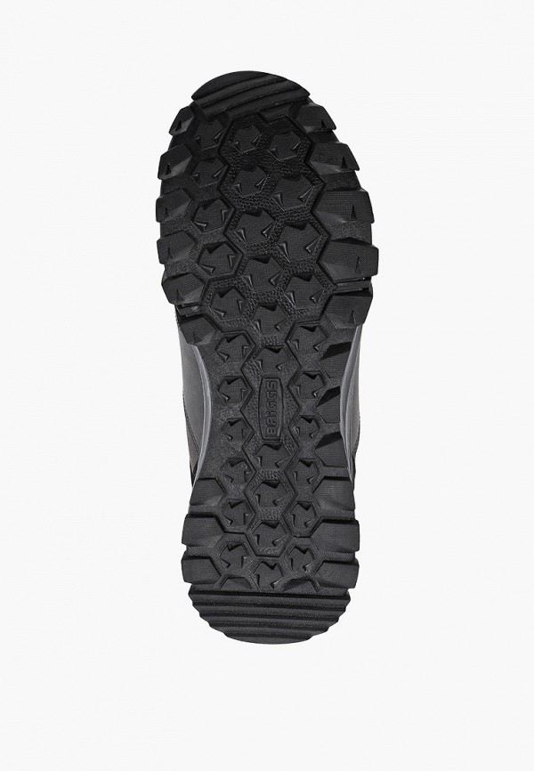 Briggs Ботинки - Полнота F (6) - фото 5