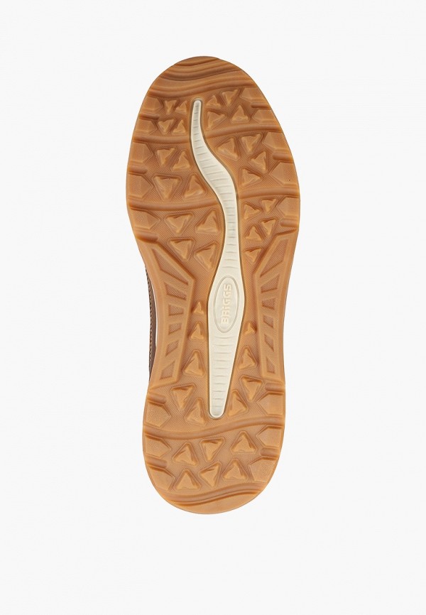 Briggs Кроссовки - Полнота F (6) - фото 5