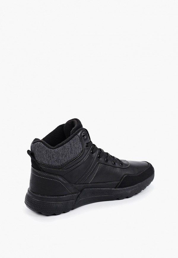 Briggs Кроссовки - Полнота F (6) - фото 3