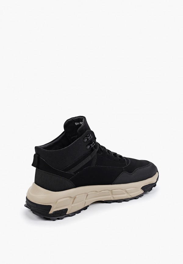 Briggs Кроссовки - Полнота F (6) - фото 3