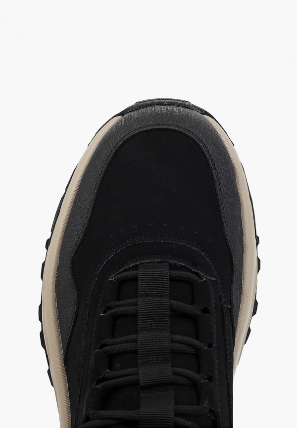 Briggs Кроссовки - Полнота F (6) - фото 4