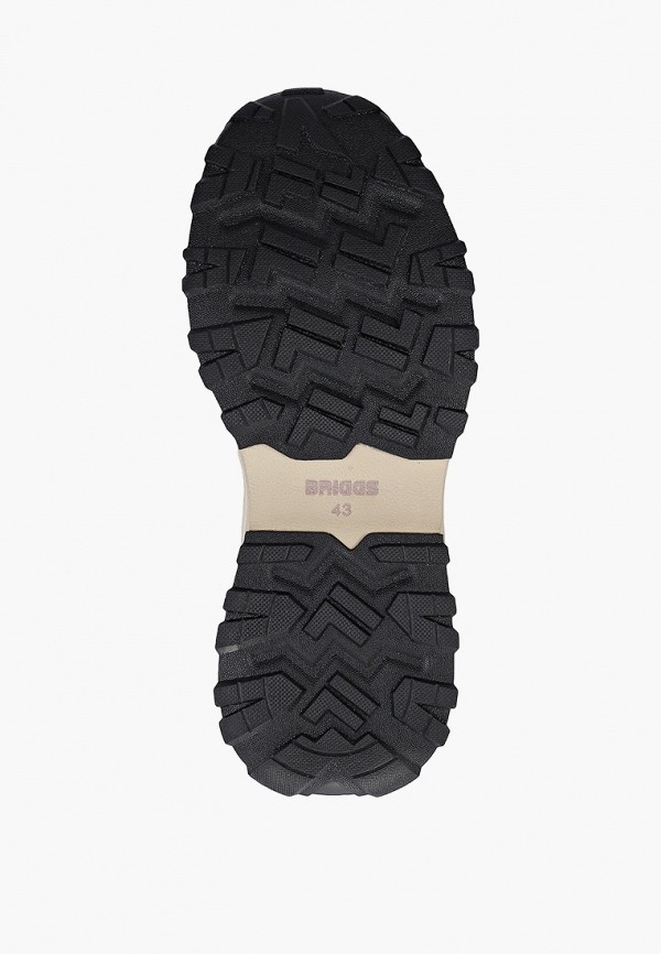 Briggs Кроссовки - Полнота F (6) - фото 5