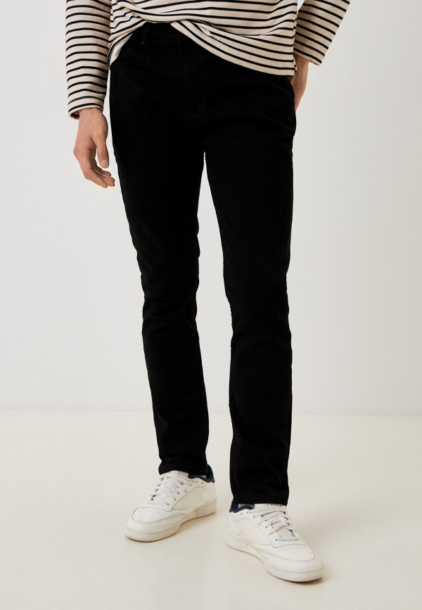 Trendyol Джинсы - фото 1