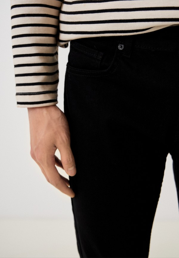 Trendyol Джинсы - фото 4