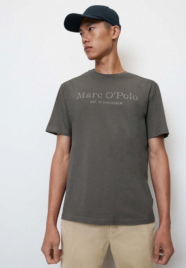 Marc O'Polo Футболка - фото 1