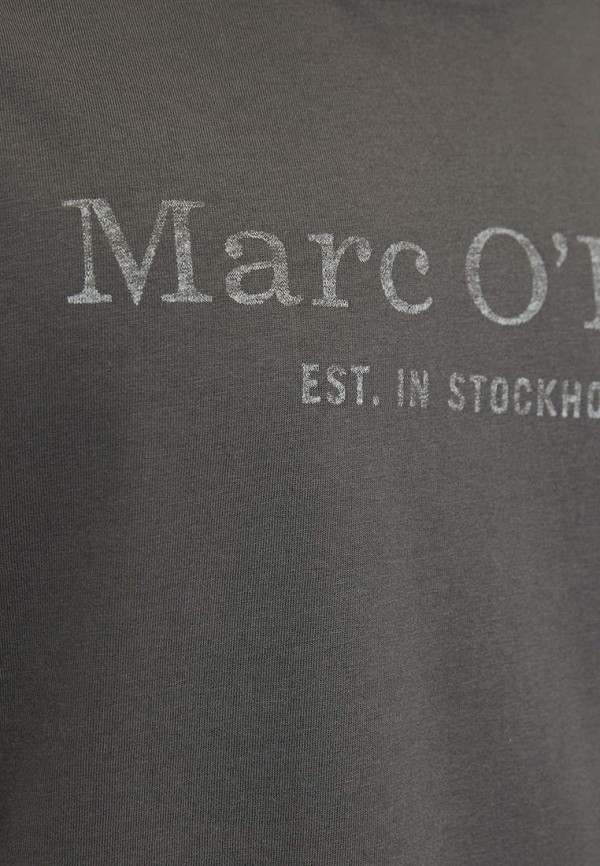 Marc O'Polo Футболка - фото 5