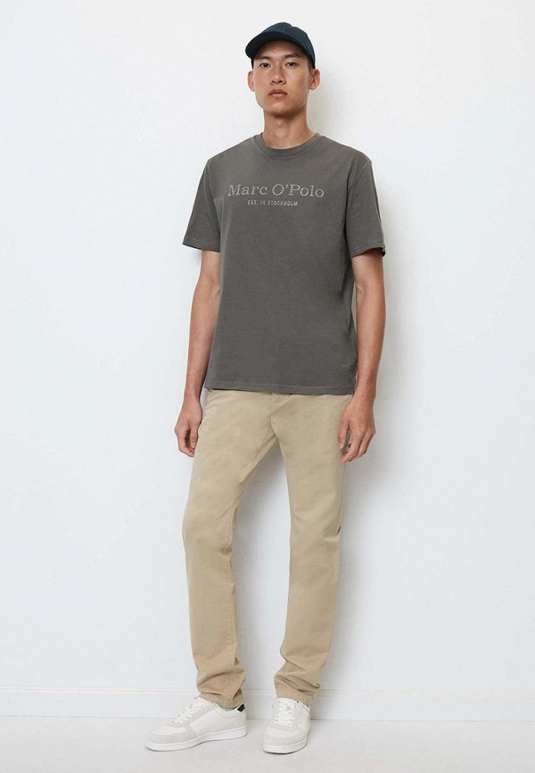 Marc O'Polo Футболка - фото 2