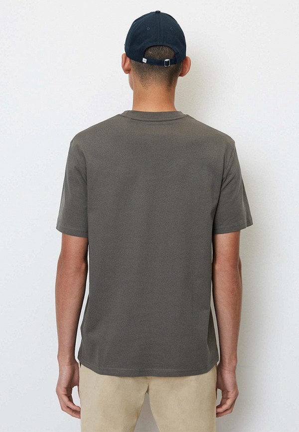 Marc O'Polo Футболка - фото 3