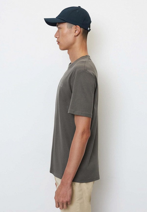 Marc O'Polo Футболка - фото 4