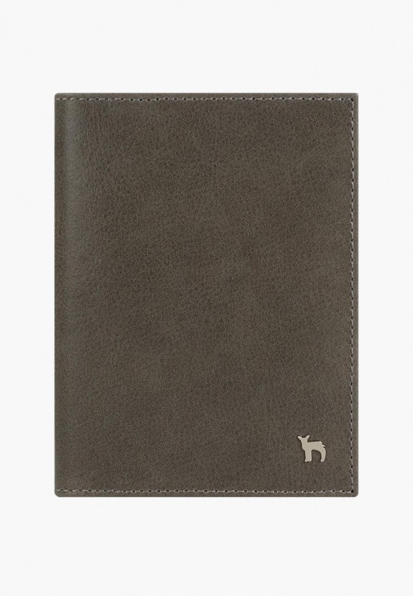 Mumi Обложка для документов - фото 1