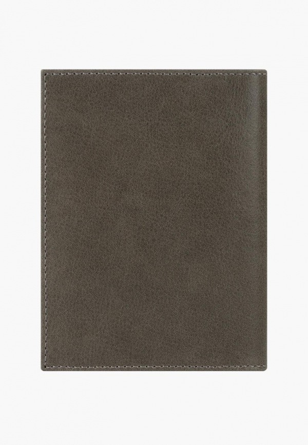 Mumi Обложка для документов - фото 2