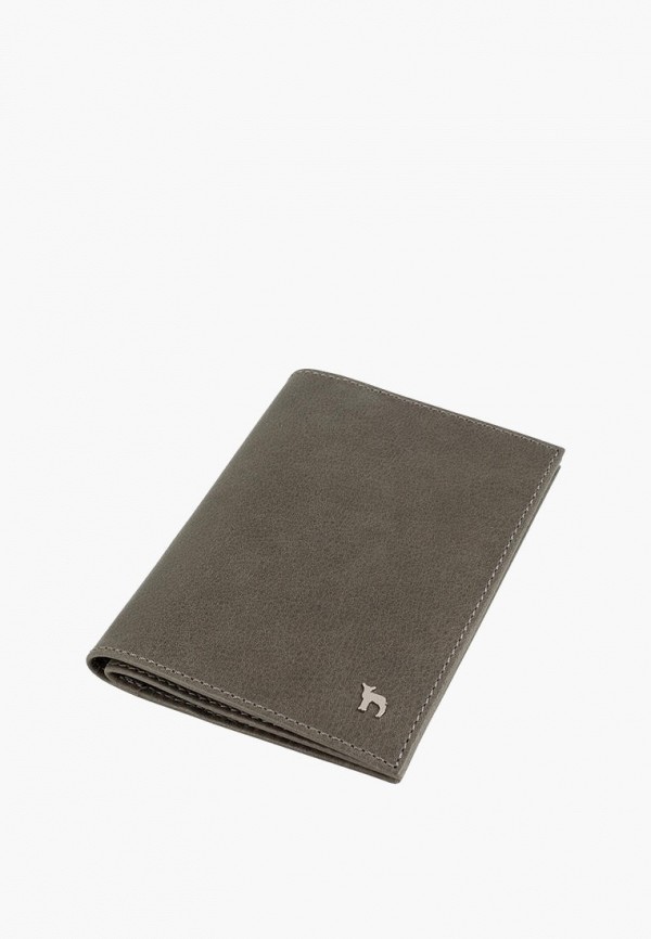 Mumi Обложка для документов - фото 3