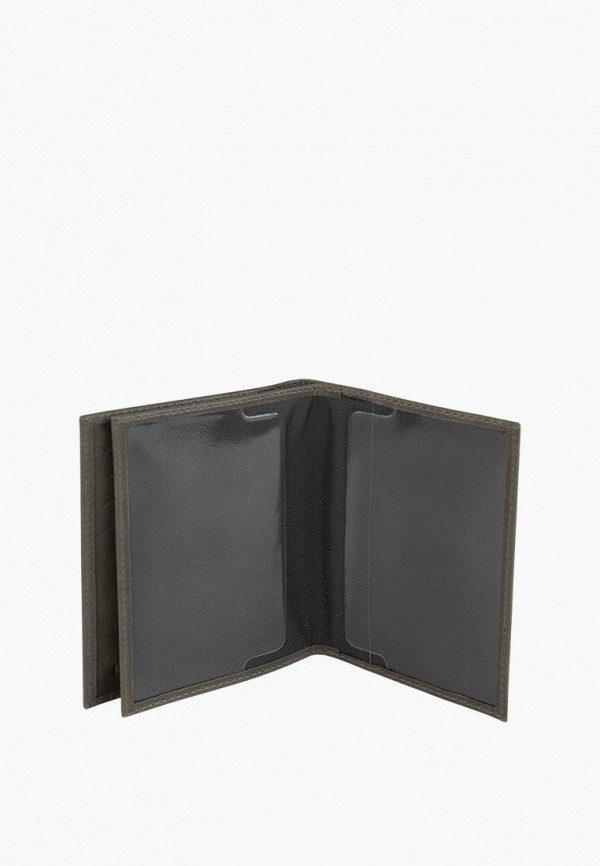 Mumi Обложка для документов - фото 5