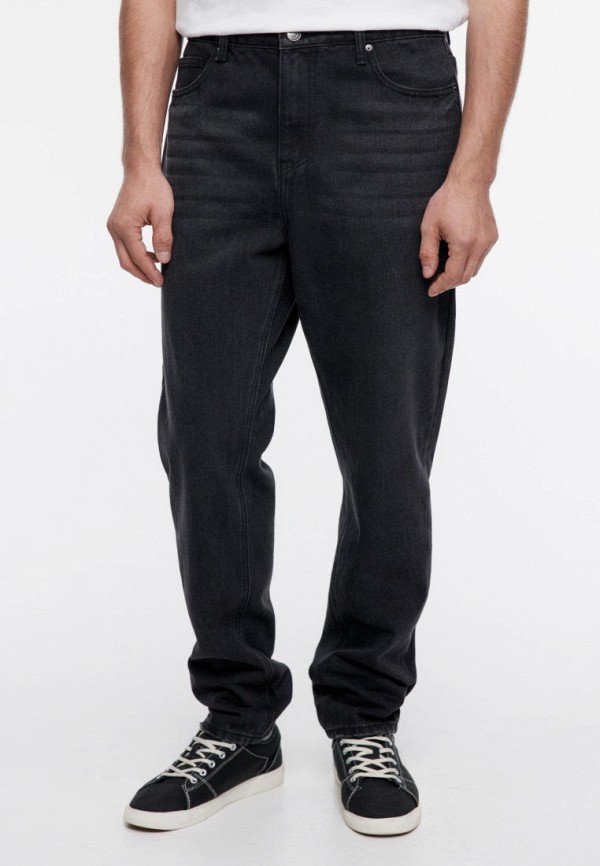 Befree Джинсы - фото 1