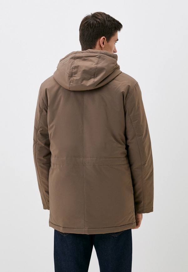 Baon Парка - фото 3