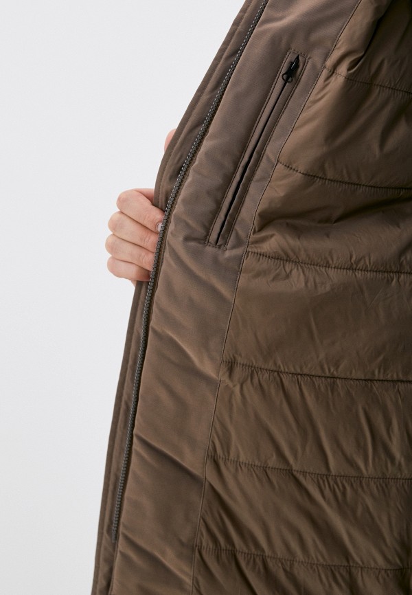 Baon Парка - фото 4