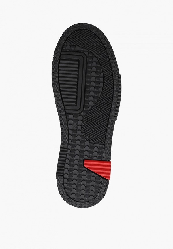 NexPero Кеды - фото 5