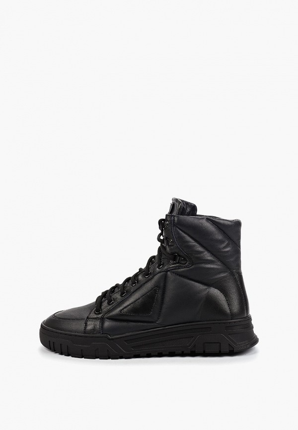 NexPero Кеды -  - фото 1