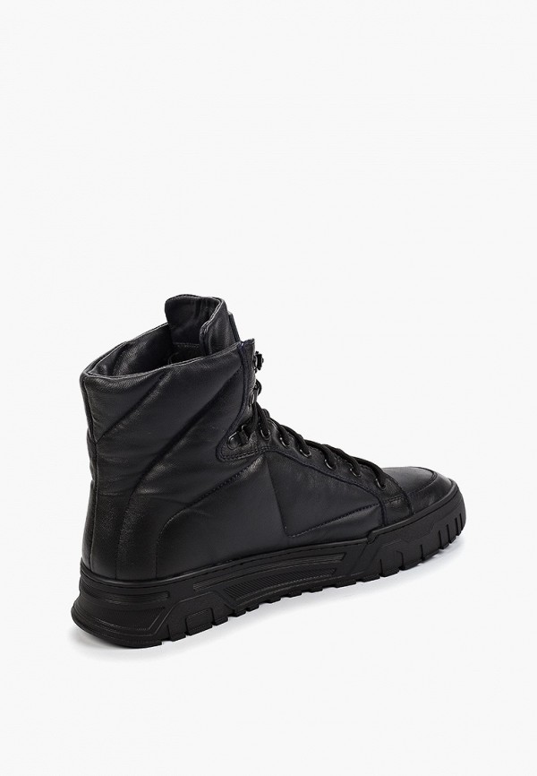 NexPero Кеды -  - фото 3