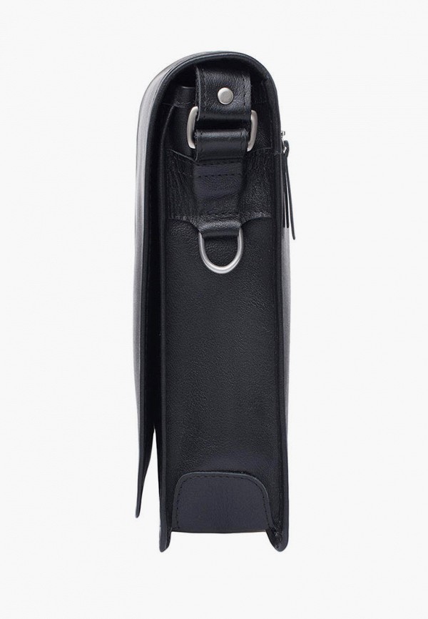 Lakestone Сумка - фото 2