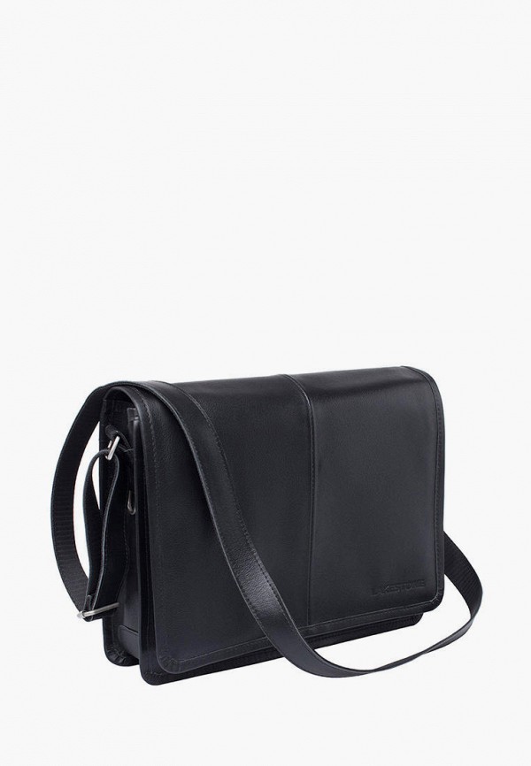 Lakestone Сумка - фото 4