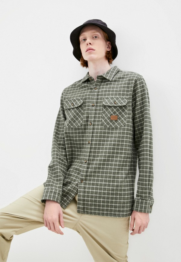 Rip Curl Рубашка - фото 1