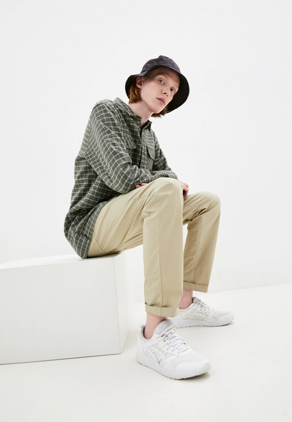 Rip Curl Рубашка - фото 2