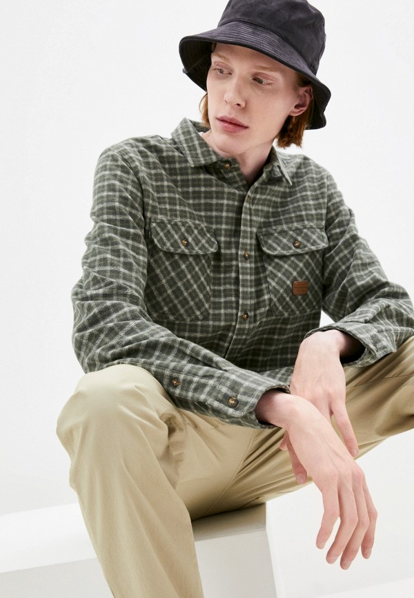 Rip Curl Рубашка - фото 3