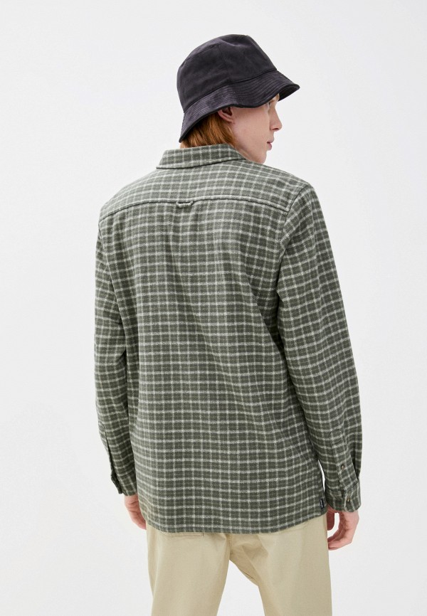 Rip Curl Рубашка - фото 4