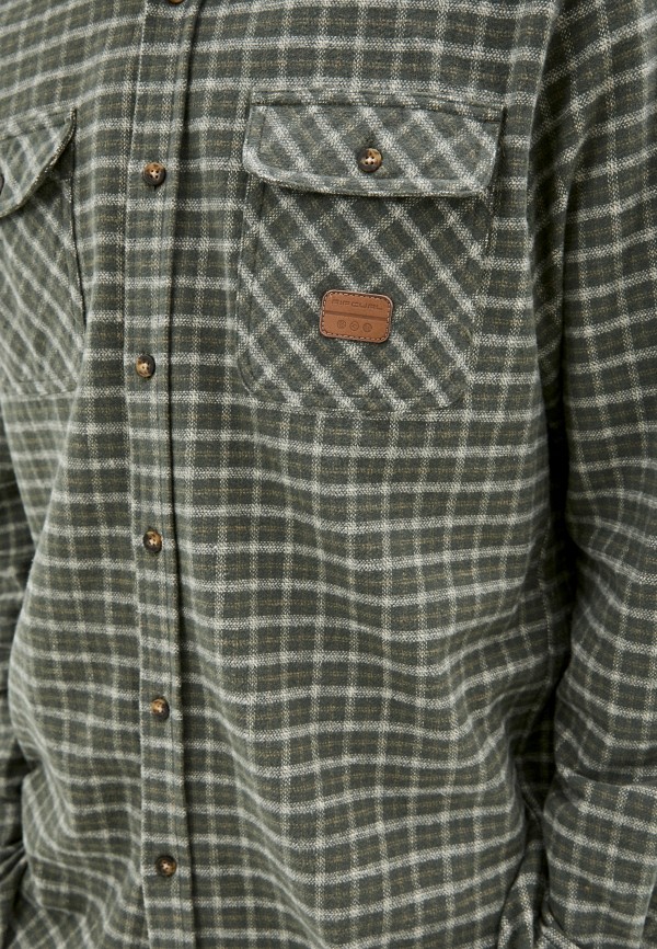 Rip Curl Рубашка - фото 5