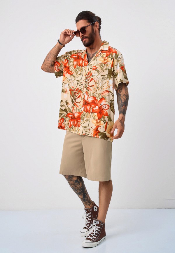 Naturel Рубашка - фото 2