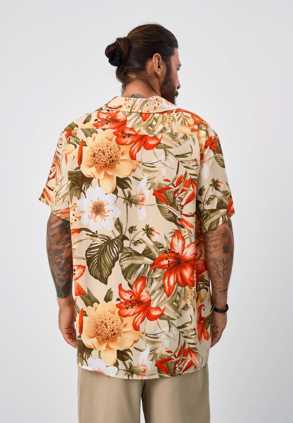 Naturel Рубашка - фото 3