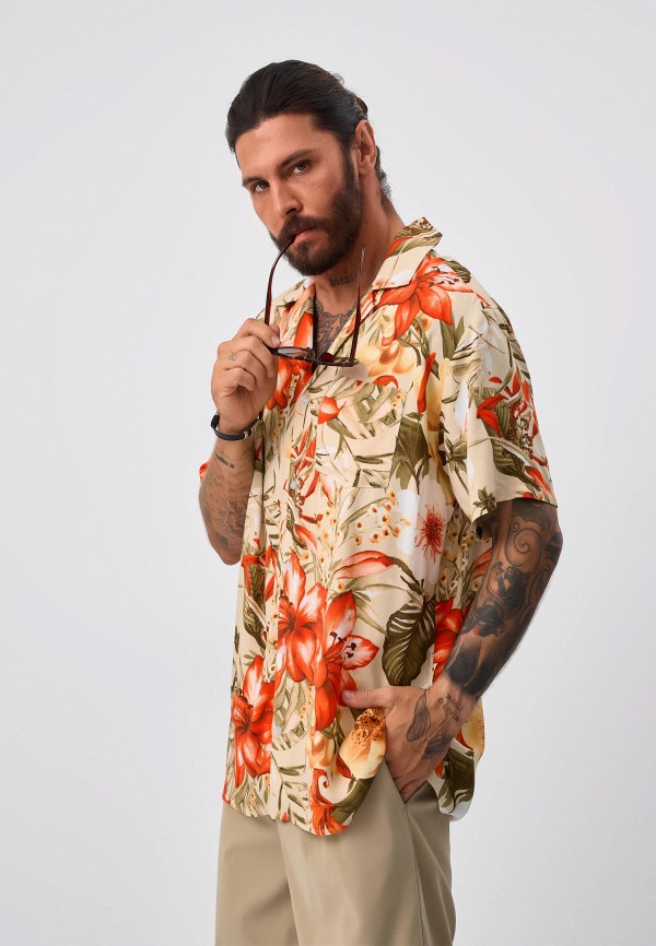 Naturel Рубашка - фото 6