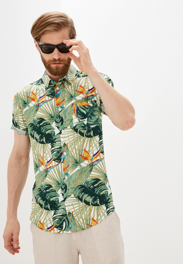 Naturel Рубашка - фото 1