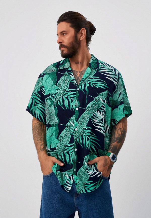 Naturel Рубашка - фото 1