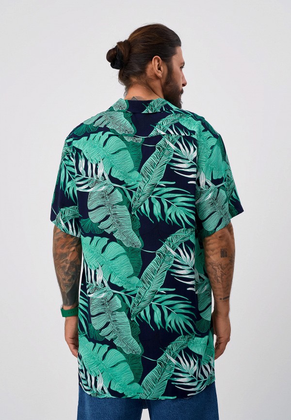 Naturel Рубашка - фото 4