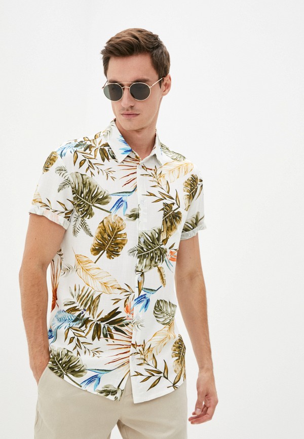 Naturel Рубашка - фото 1