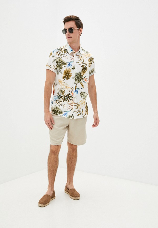 Naturel Рубашка - фото 2