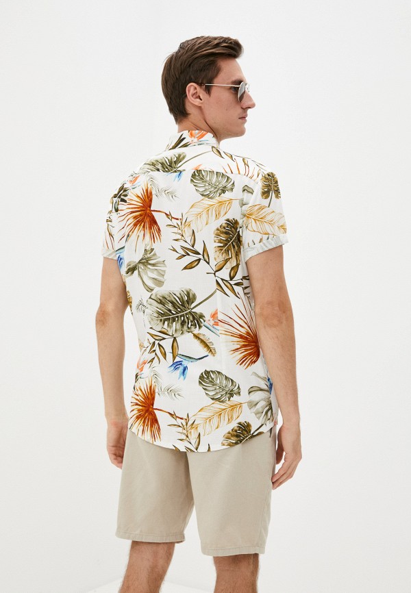 Naturel Рубашка - фото 3