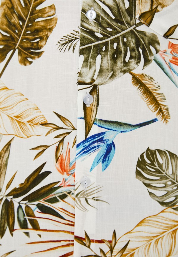 Naturel Рубашка - фото 4