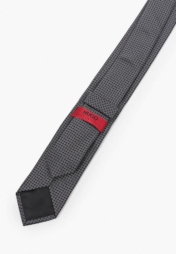 Hugo Галстук - Tie cm 6 - фото 2