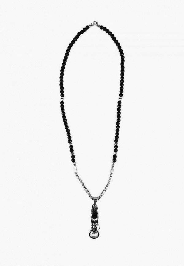 ChromeMans Подвеска - фото 1