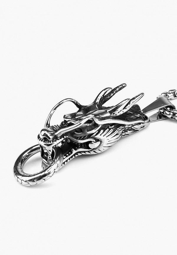 ChromeMans Подвеска - фото 2