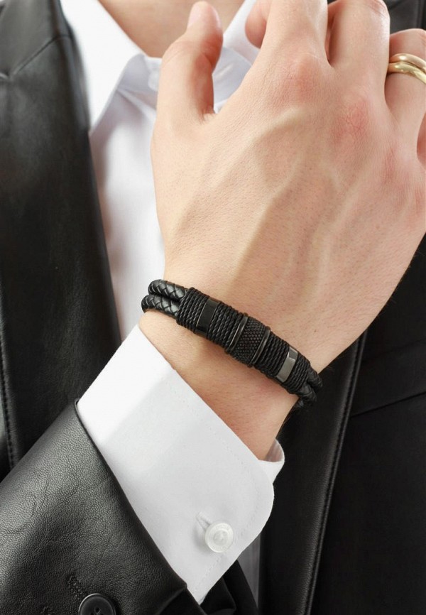 ChromeMans Браслет - фото 4