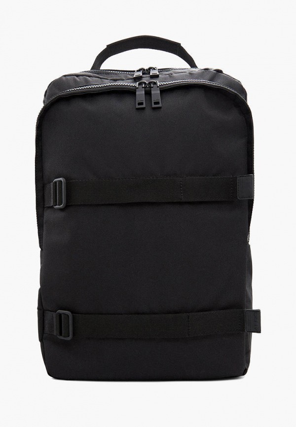 Aldo Рюкзак - TUGGER - фото 1