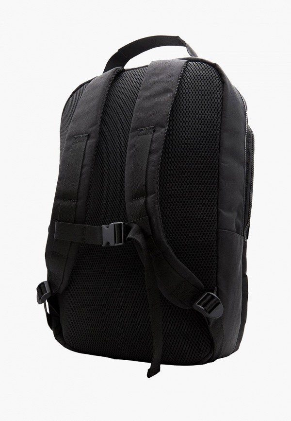 Aldo Рюкзак - TUGGER - фото 2