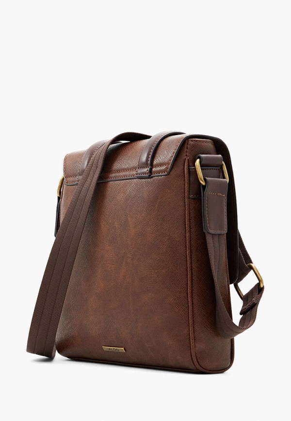 Aldo Сумка - OCORWEN - фото 2