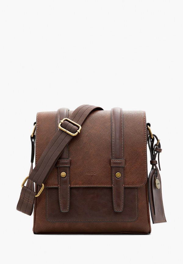 Aldo Сумка - OCORWEN - фото 1